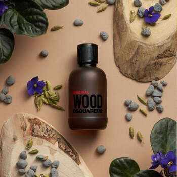 Original Wood EDP
